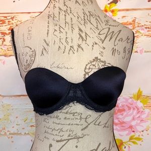 PINK Victoria's Secret Intimates & Sleepwear - PINK Multi-Way Push Up Bra PINK Victoria's Secret Intimates & Sleepwear - PINK Multi-Way Push Up Bra